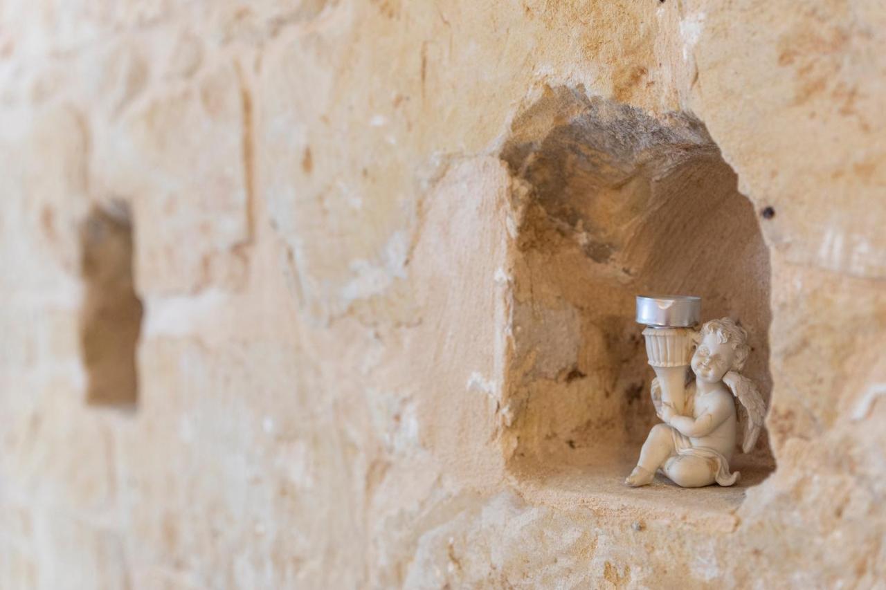 Traditional & Modern Maltese Townhouse - Rooftop Terrace And Sea Views, Close To Birgu Waterfront * Cospicua